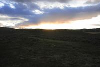 Land in Carbon County, Montana