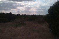Farm and Ranch in Comal County, Texas