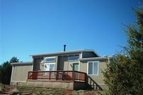Farm and Ranch in Coconino County, Arizona