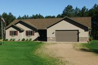 Land in Grant County, Wisconsin