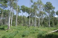 Recreational Property in Iron County, Utah