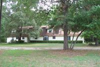 Farm and Ranch in Houston County, Texas