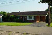 Recreational Property in Barren County, Kentucky
