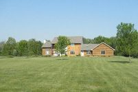 Recreational Property in Outagamie County, Wisconsin