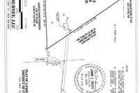 Undeveloped Land in Cumberland County, Virginia