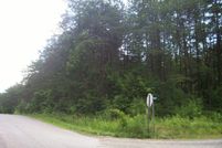 Recreational Property in Yadkin County, North Carolina