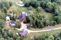 Farm and Ranch in Cass County, Minnesota