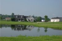 Farm and Ranch in Licking County, Ohio