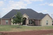 Farm and Ranch in Taylor County, Texas