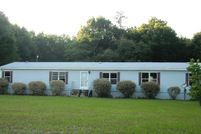 Farm and Ranch in Gilchrist County, Florida