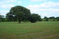 Farm and Ranch in Hood County, Texas
