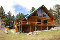 Recreational Property in Fergus County, Montana