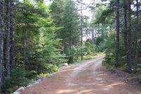 Farm and Ranch in Washington County, Maine