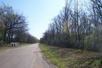Farm and Ranch in Henderson County, Texas