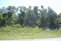Farm and Ranch in Lucas County, Iowa