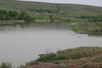 Land in Cascade County, Montana