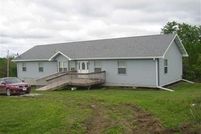 Farm and Ranch in Lucas County, Iowa