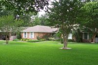 Recreational Property in Upshur County, Texas