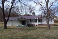 Undeveloped Land in Taney County, Missouri