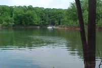 Lakefront Property in Mecklenburg County, Virginia