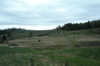 Farm and Ranch in Tioga County, Pennsylvania