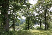 Land in Miller County, Missouri