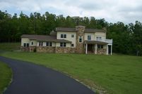 House in Livingston County, Kentucky