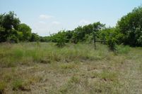 Land in Johnson County, Texas