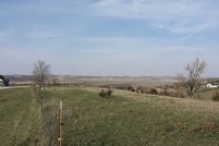 Land in Harrison County, Iowa