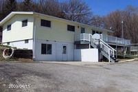 Land in Harrison County, Iowa