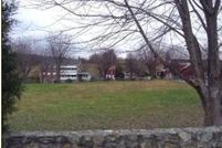 Farm and Ranch in Frederick County, Maryland