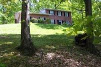 Land in Frederick County, Maryland
