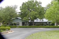 Land in Blanco County, Texas