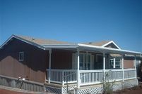 Farm and Ranch in Coconino County, Arizona
