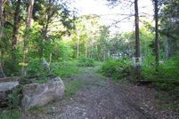 Horse Property in Washington County, Maine