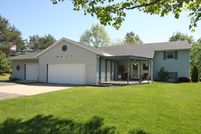 Commercial Property in Kalamazoo County, Michigan