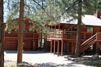 Farm and Ranch in La Plata County, Colorado
