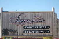 Commercial Property in Ravalli County, Montana