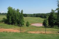 Land in Franklin County, Georgia