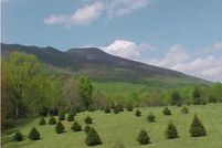 Farm and Ranch in Amherst County, Virginia