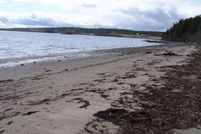Oceanfront Property in Washington County, Maine