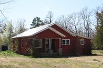Farm and Ranch in Polk County, Arkansas
