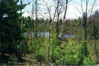 Land in Oneida County, Wisconsin