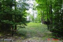 Homesite in Vilas County, Wisconsin