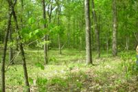 Land in Crawford County, Missouri