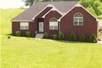 Land in Robertson County, Tennessee