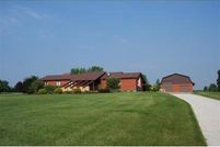 Farm and Ranch in Medina County, Ohio