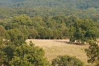 Riverfront Property in Carroll County, Arkansas