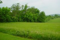Farm and Ranch in Hart County, Kentucky
