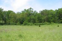 Farm and Ranch in Saint Joseph County, Michigan